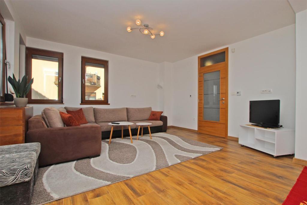 Imas Apartment Saraievo Exterior foto